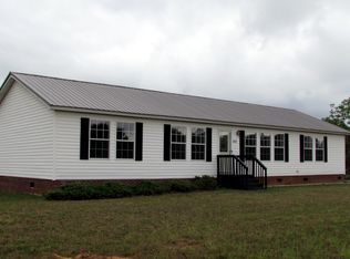 2111 Blueprint Ct, Crouse, NC 28033