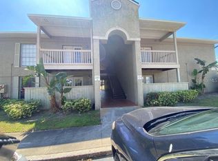 285 Wymore Rd #101, Altamonte Springs, FL 32714