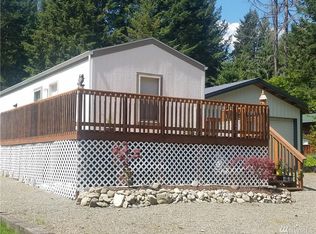 110 Portal St, Sun City, WA 98361