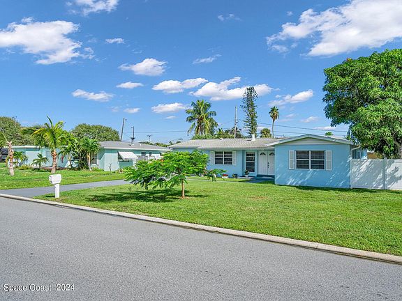 2nd image of 179 Sea Park Blvd