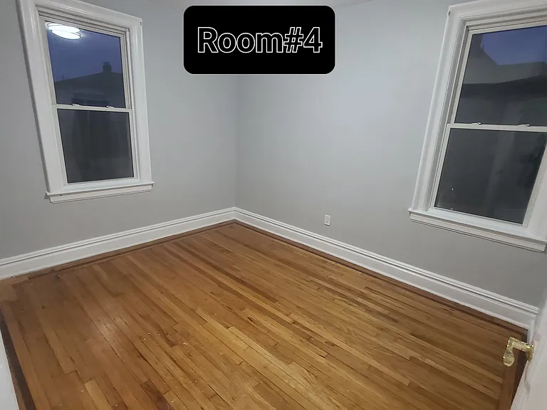 163 Orient Ave #2 — Photo 9