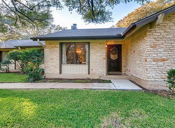 5th image of 7911 El Dorado Dr