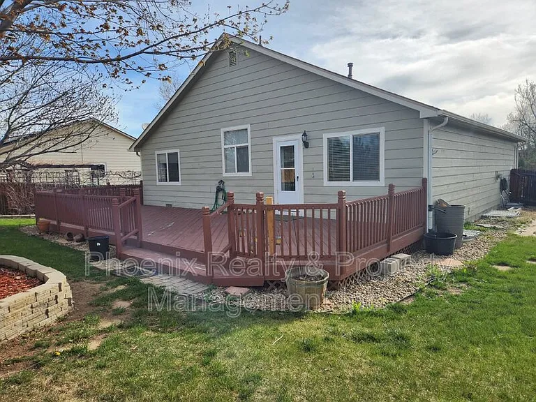 370 Harvest Point Dr — Photo 19