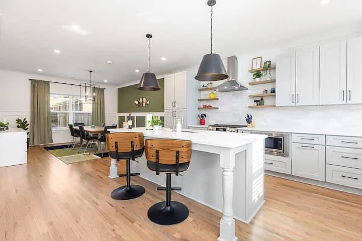 806 Colorado Ave — Photo 23