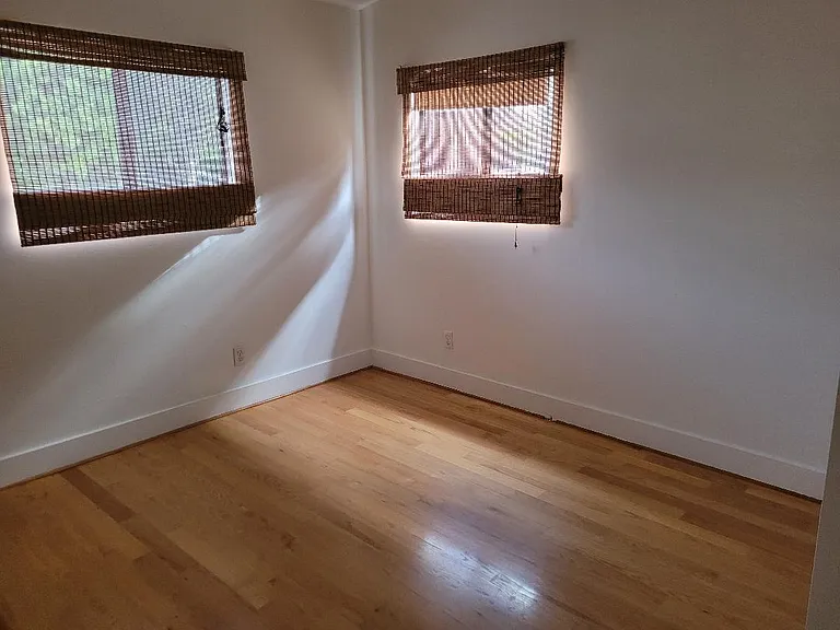 1004 Electric Ave #1004 — Photo 10