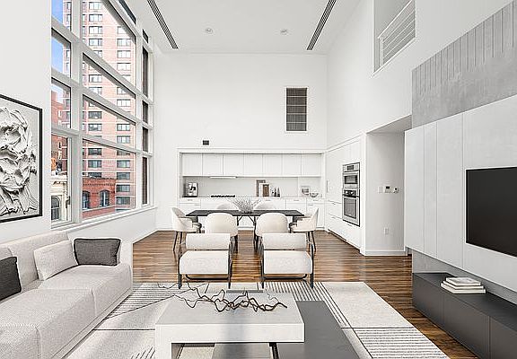 3rd image of 84 White St APT 9C