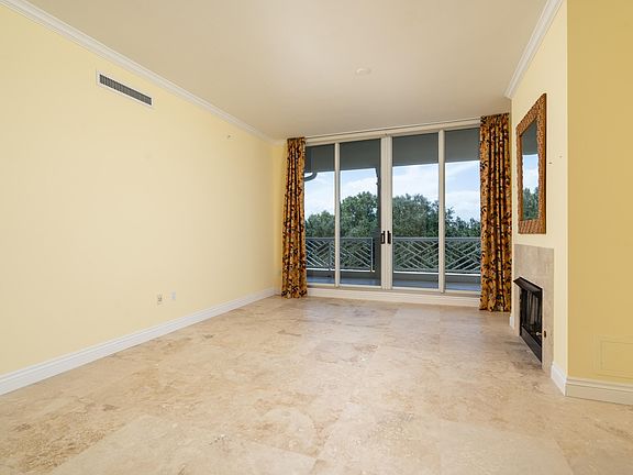 5th image of 601 N Swim Club Dr #3