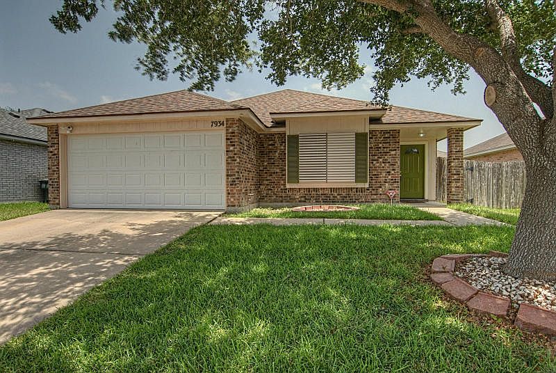 1st image of 7934 Falcon Dr