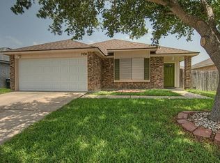 7934 Falcon Dr, Corpus Christi, TX 78414