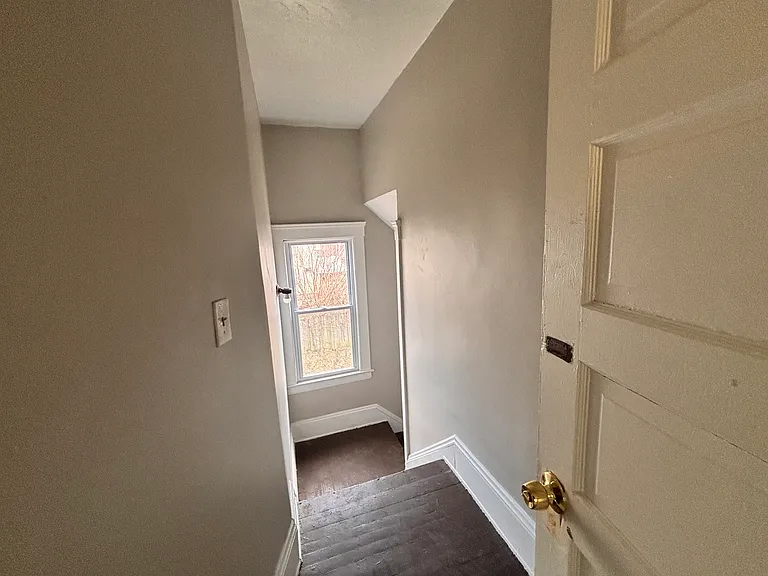 7411 Cornelia Ave #2 — Photo 5