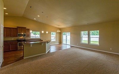 3rd image of 12608 E Olive Ave