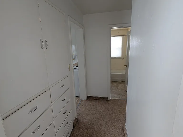 129 N 100 E #B — Photo 4