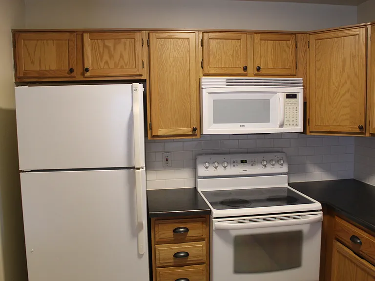 630 Autumn Crest Cir — Photo 12