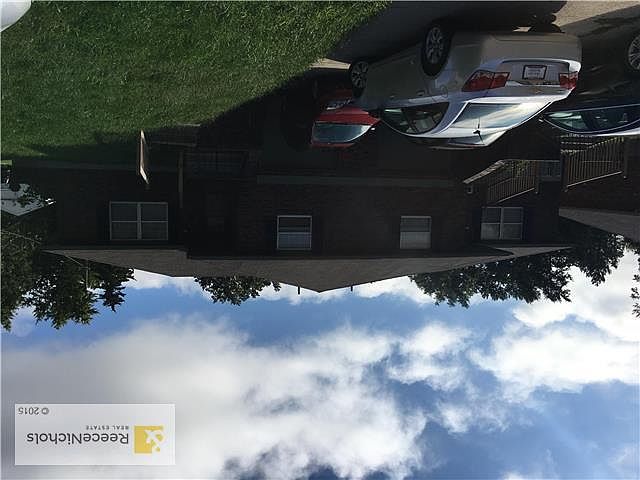 1st image of 5135 Edgehill Dr