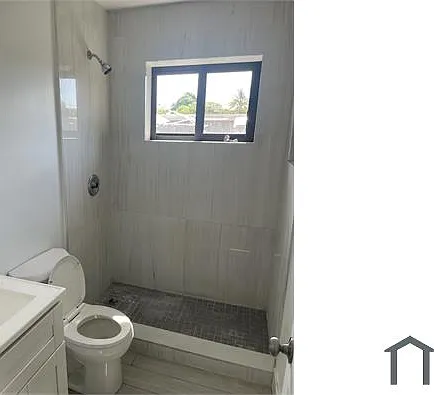 3067 NW 92nd St — Photo 5