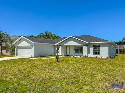 29 Buffalo View Ln, Palm Coast, FL, 32137