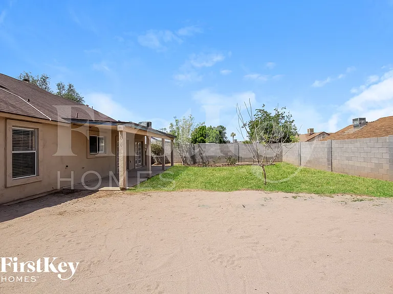 6408 W Grandview Rd — Photo 17