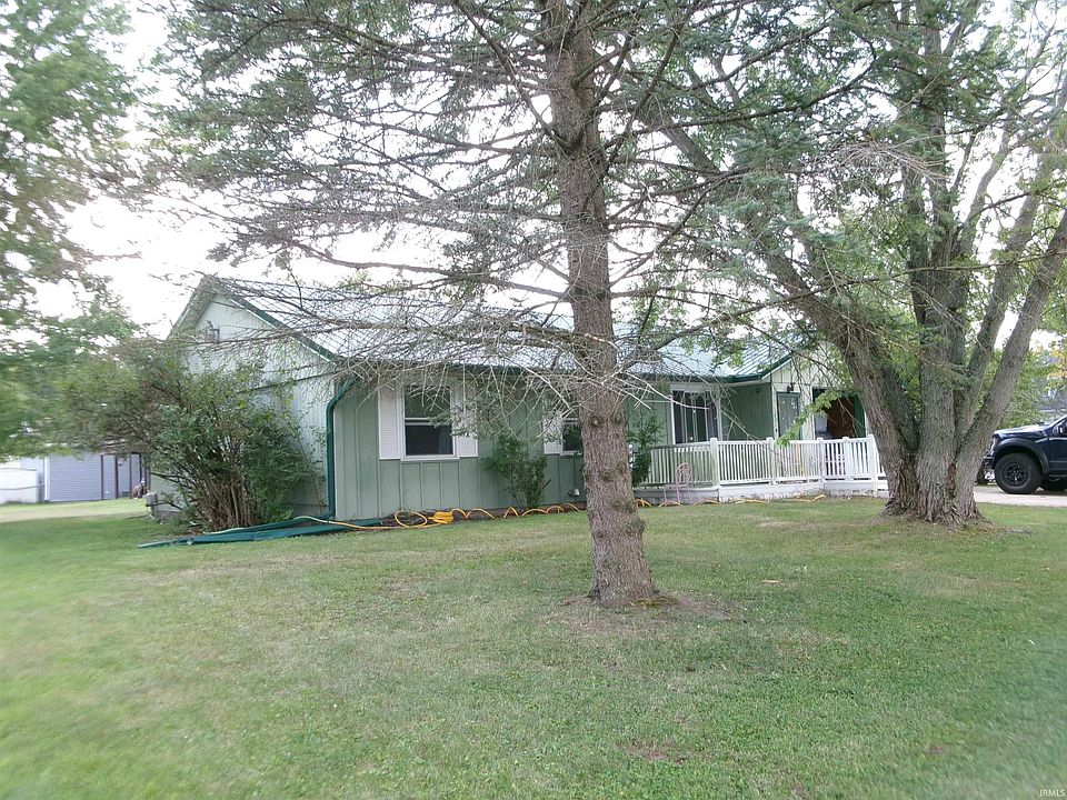 1st image of 3001 Kristen Ln