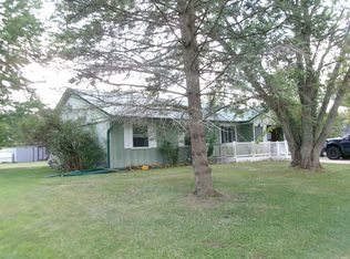 3001 Kristen Ln, Logansport, IN 46947