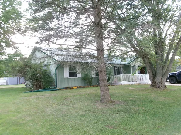 3001 Kristen Ln, Logansport, IN 46947