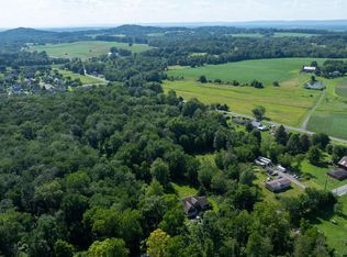 2820 Chestnut Rd, Elizabethtown, PA 17022