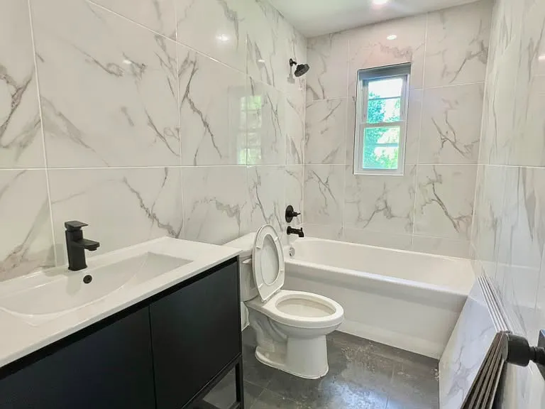 7 Brook Dr — Photo 10