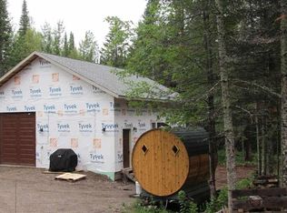 7238 Morris Thomas Rd W, Cloquet, MN 55720