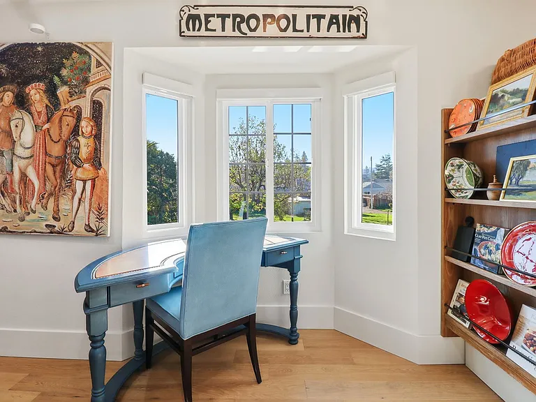 720 Petaluma Blvd S #28 — Photo 12