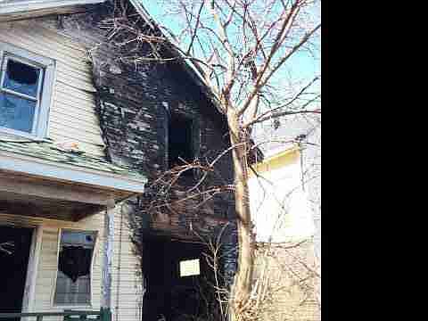 6046 Hartford