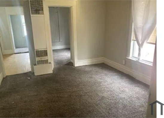 1338 Home Pl #4 — Photo 7