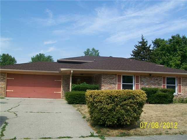 1st image of 2754 Kay Ellen Dr