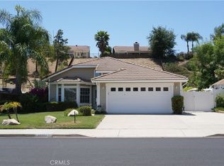 39387 Via Temprano, Murrieta, CA 92563