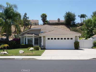 39387 Via Temprano, Murrieta, CA, 92563