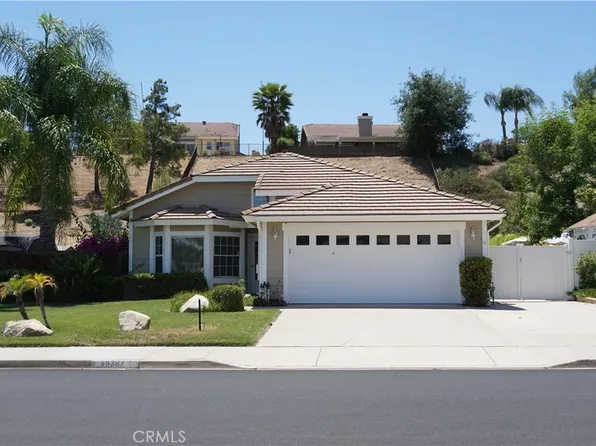 39387 Via Temprano, Murrieta, CA 92563