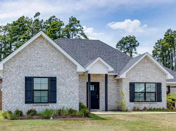 120 Yellow Pine Dr, Calhoun, LA 71225