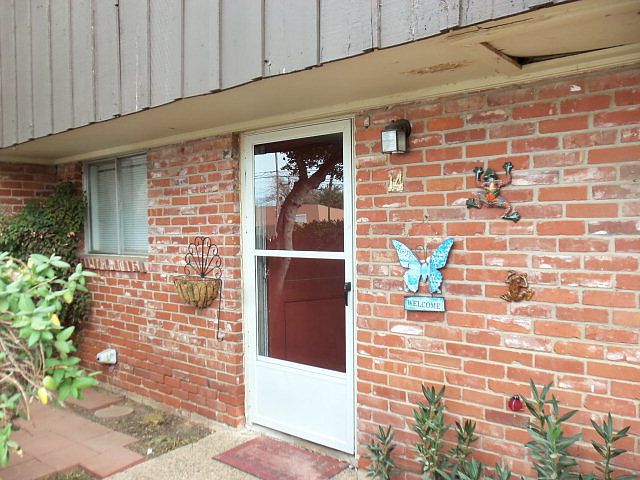 1st image of 3000 W Illinois Ave