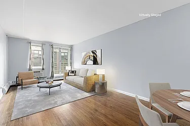 Sold by Corcoran