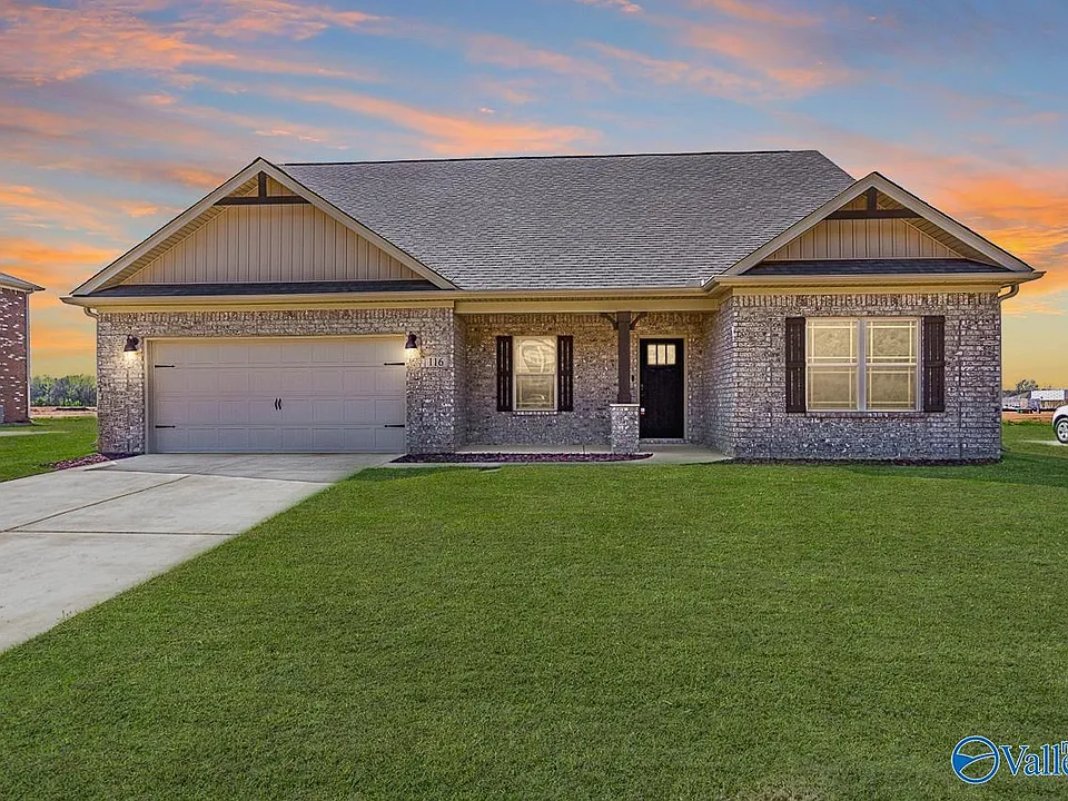 116 Ivy Vine Dr