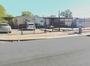 1477 E Ginter Rd, Tucson, AZ 85706