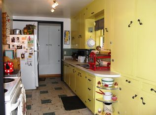 303 Monk St, Salmon, ID 83467