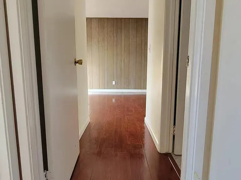 32904 Lake Bluestone St — Photo 14