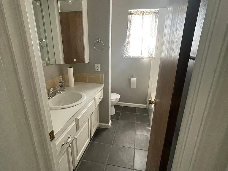 15 Preston Cir — Photo 15