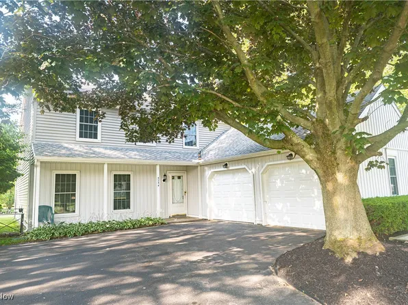 5754 Abiding Way, Madison, OH 44057