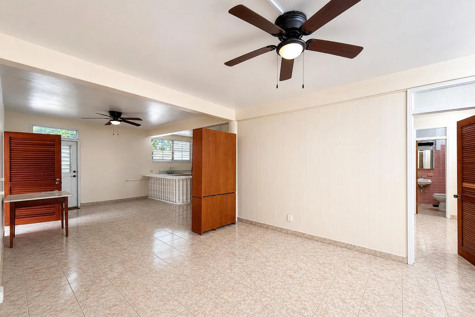 3 bed, $1,500 — Photo 3
