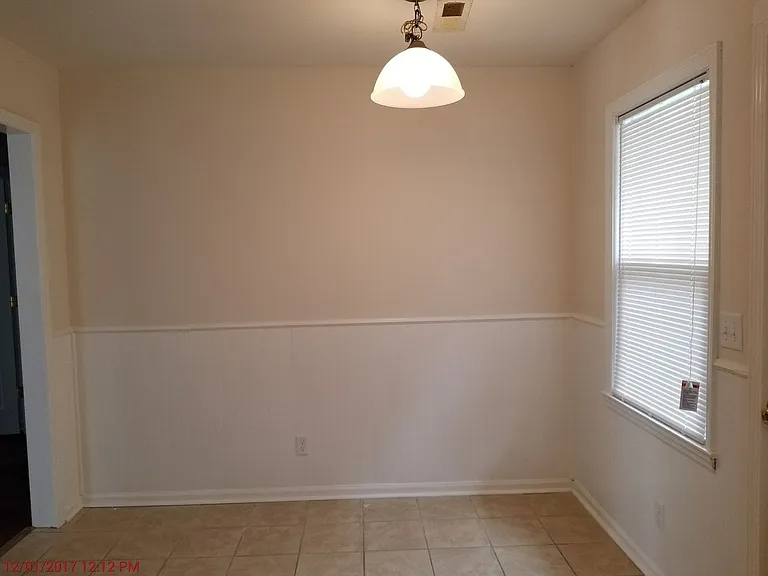 126 Red Cedar Dr — Photo 5