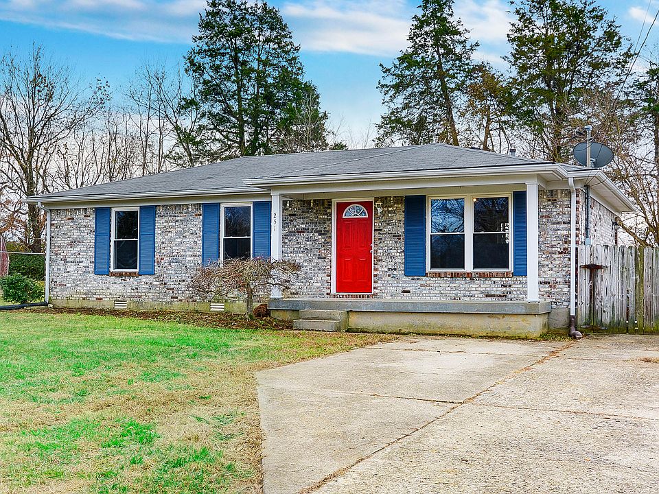 1st image of 251 Fortney Ln