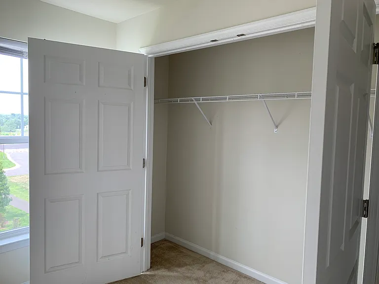 25207 Split Creek Ter — Photo 15