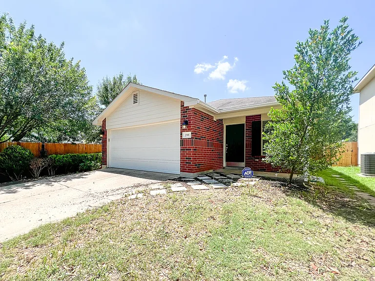 298 Jack Rabbit Ln — Photo 22