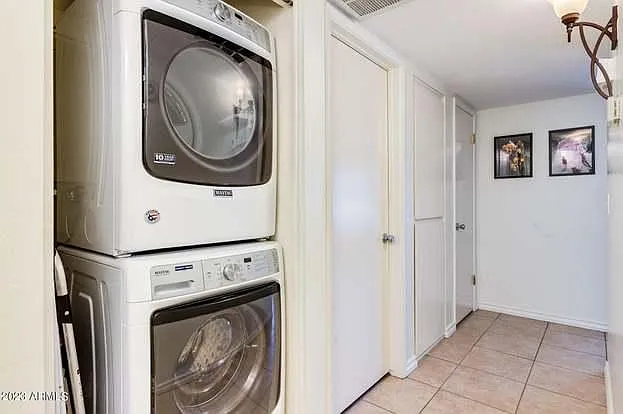 121 W Loma Vista Dr #101 — Photo 6