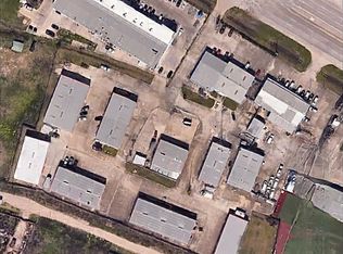 15110 State Highway 6 #5, Rosharon, TX 77583